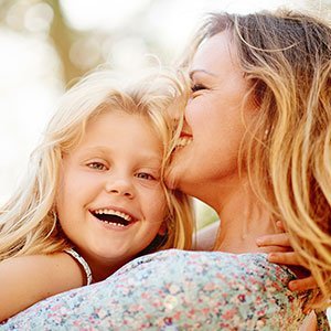 Childrens Health H01 2