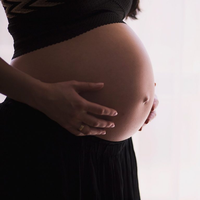 Is pelvic and lower back pain getting you down in pregnancy? Is pelvic and lower back pain getting you down in pregnancy?