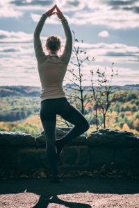 Jacob Postuma 409825 Unsplash 200x300