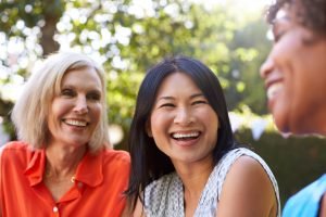 3 Mature Women Sm 300x200