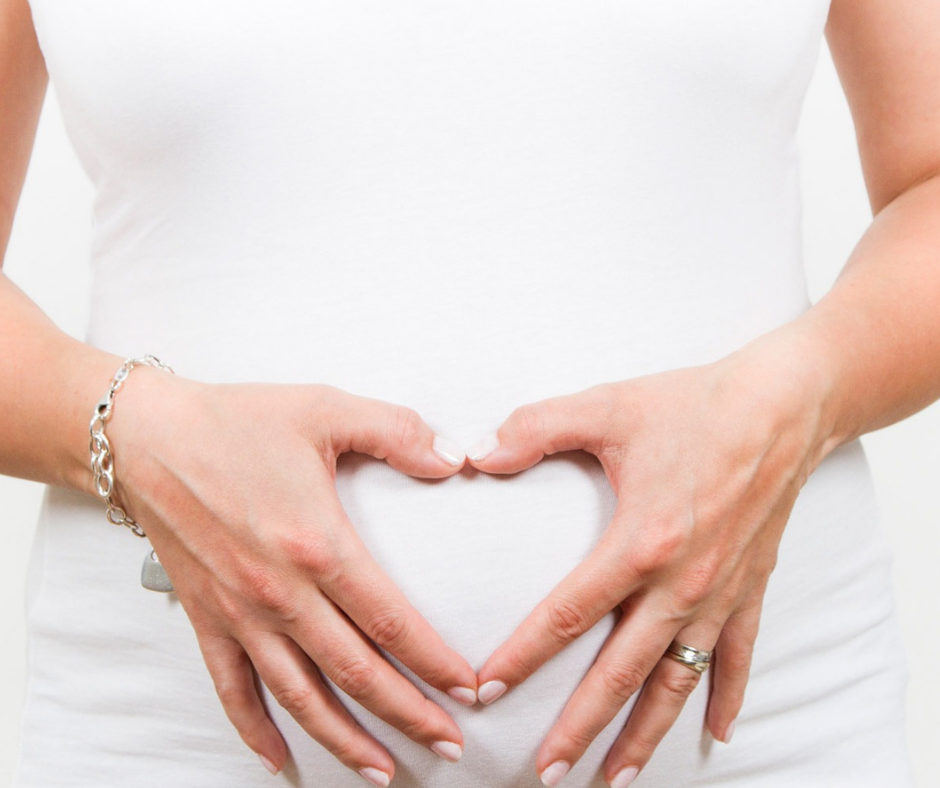 Fertility