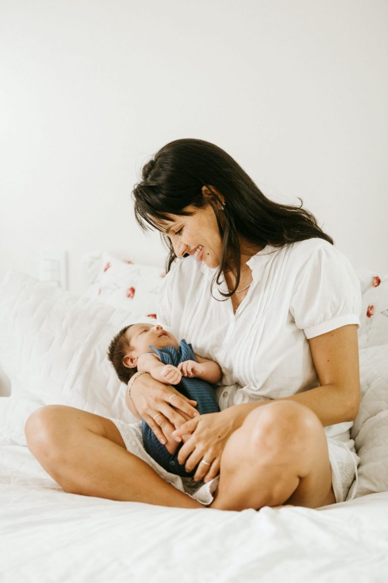vaginal birth after c-section acupuncture