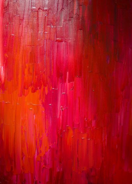 Understanding menstruation for our health and wellbeing
