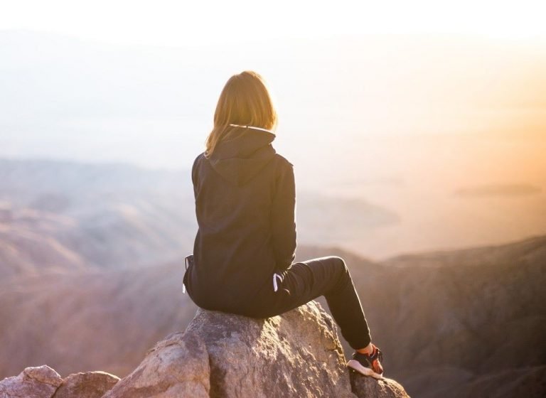 The devastating impact of silent endometriosis on fertility