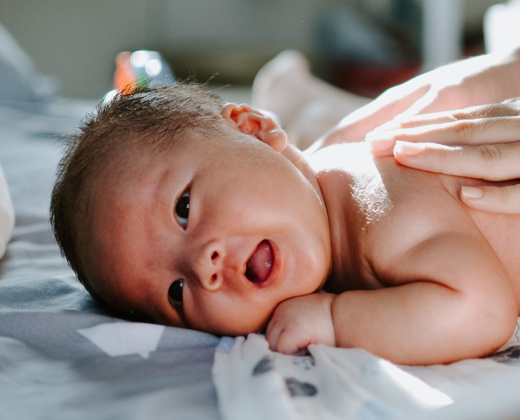 Newborn4 1024x828