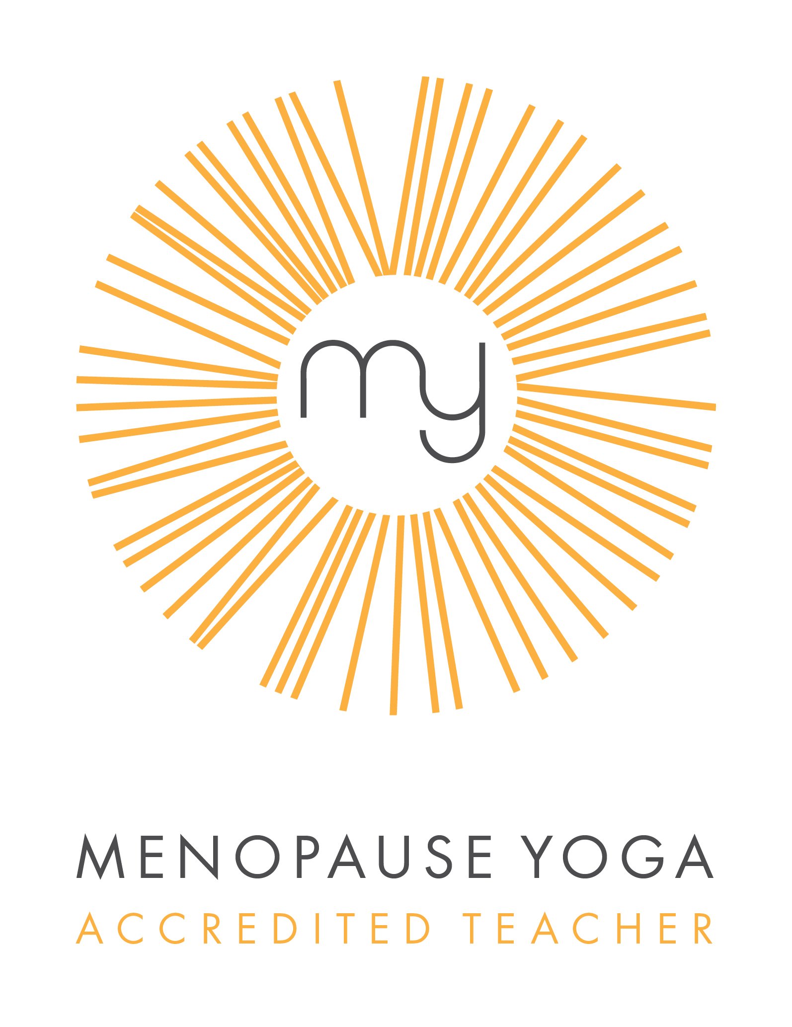 Why Use Menopause Yoga for a Smoother Transition Accredited Teacher - Menopause Yoga