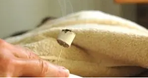 Fertility Acupuncture.1