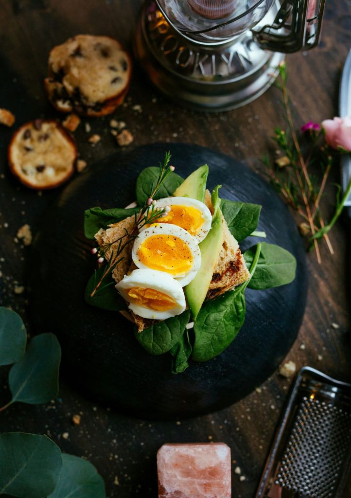 Food 722x1024