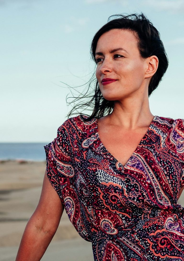 7 Surprising Ways Chinese Medicine Helps With Irregular Periods In Perimenopause 7 Surprising Ways Chinese Medicine Helps With Irregular Periods In Perimenopause