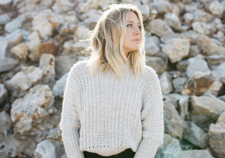 10 Signs You’re in Perimenopause (And What to Do About It)