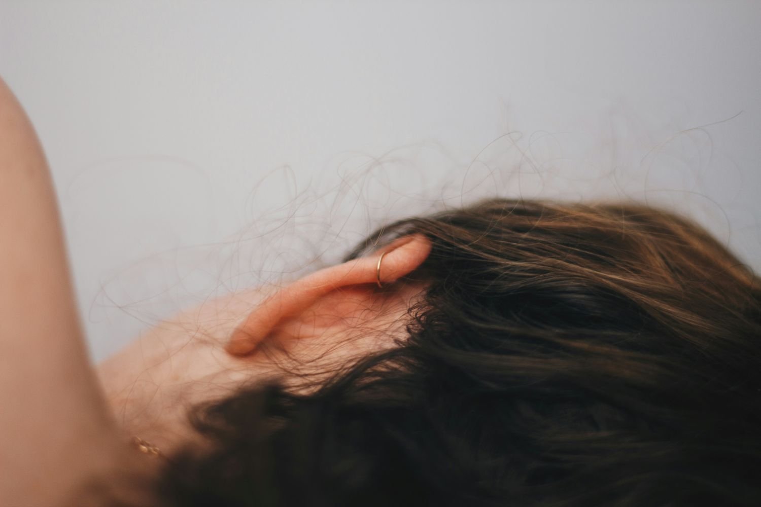 migraines can affect women during menstrual cycles, perimenopause and menopause