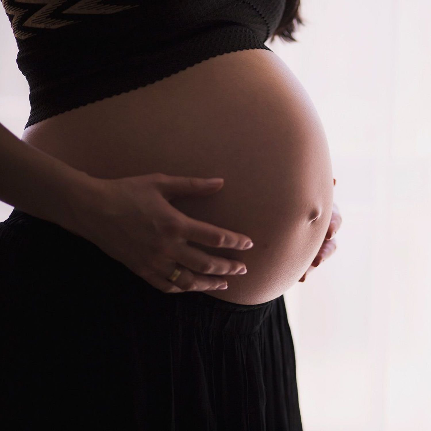 pregnancy acupuncture treatment at Mei Hua Clinic