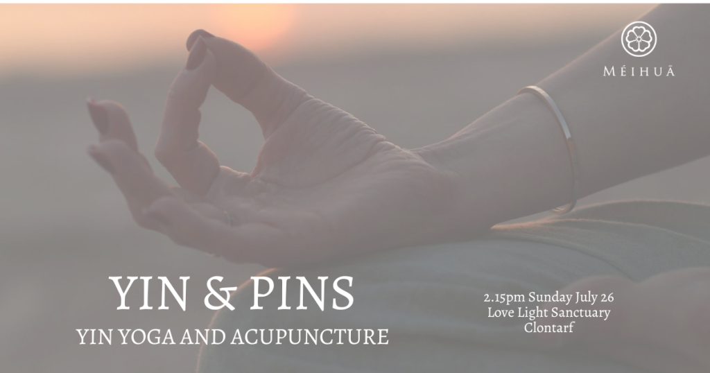copy of yin & pins.1 (4)