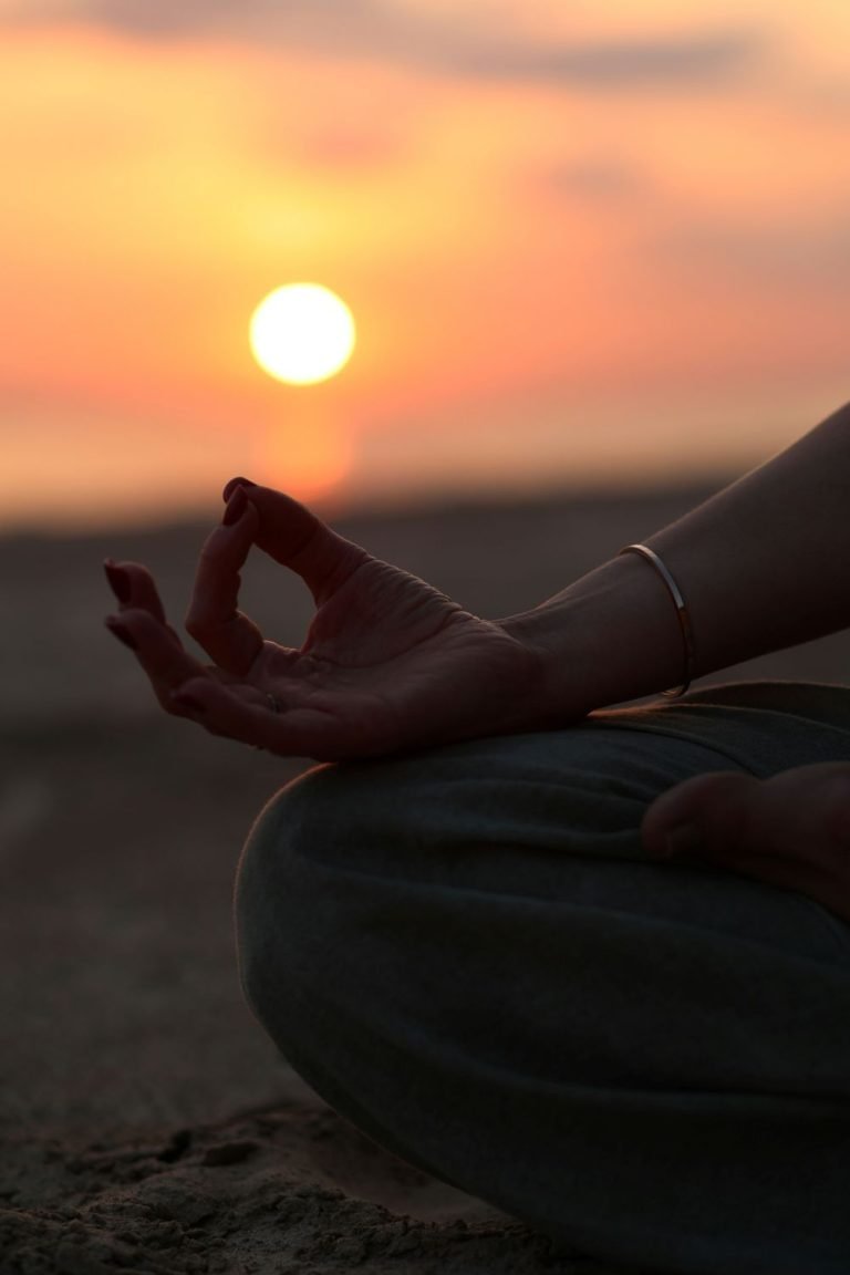 yoga.10