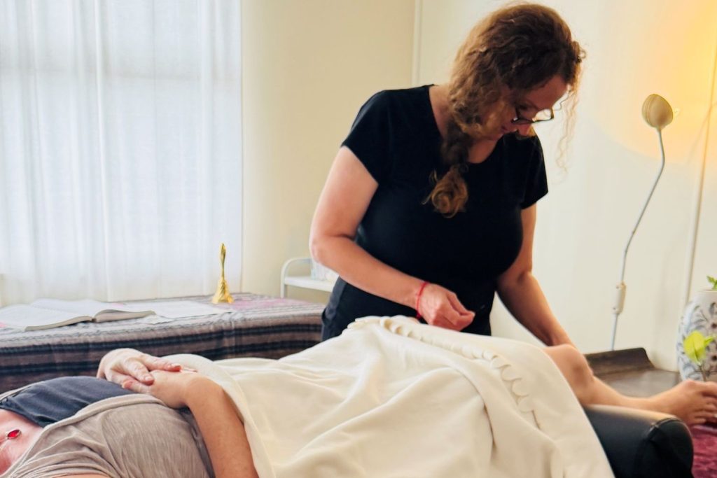 clinic photo acupuncture .1.5