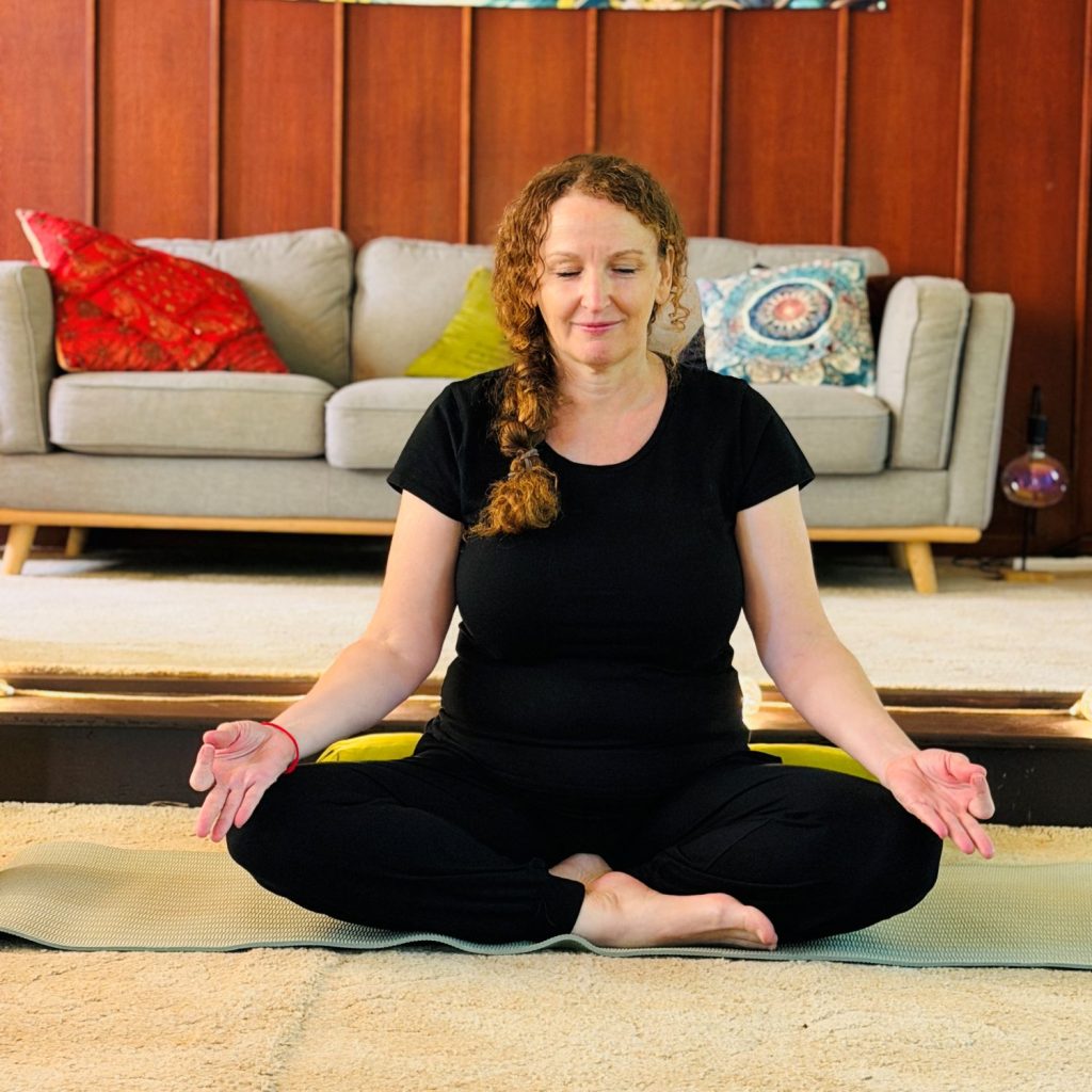 Perimenopause and Menopause yoga afternoon retreats classes yoga yin and pins